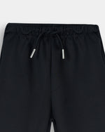 Boys Straight Fit Trouser - Engine - Buy Now