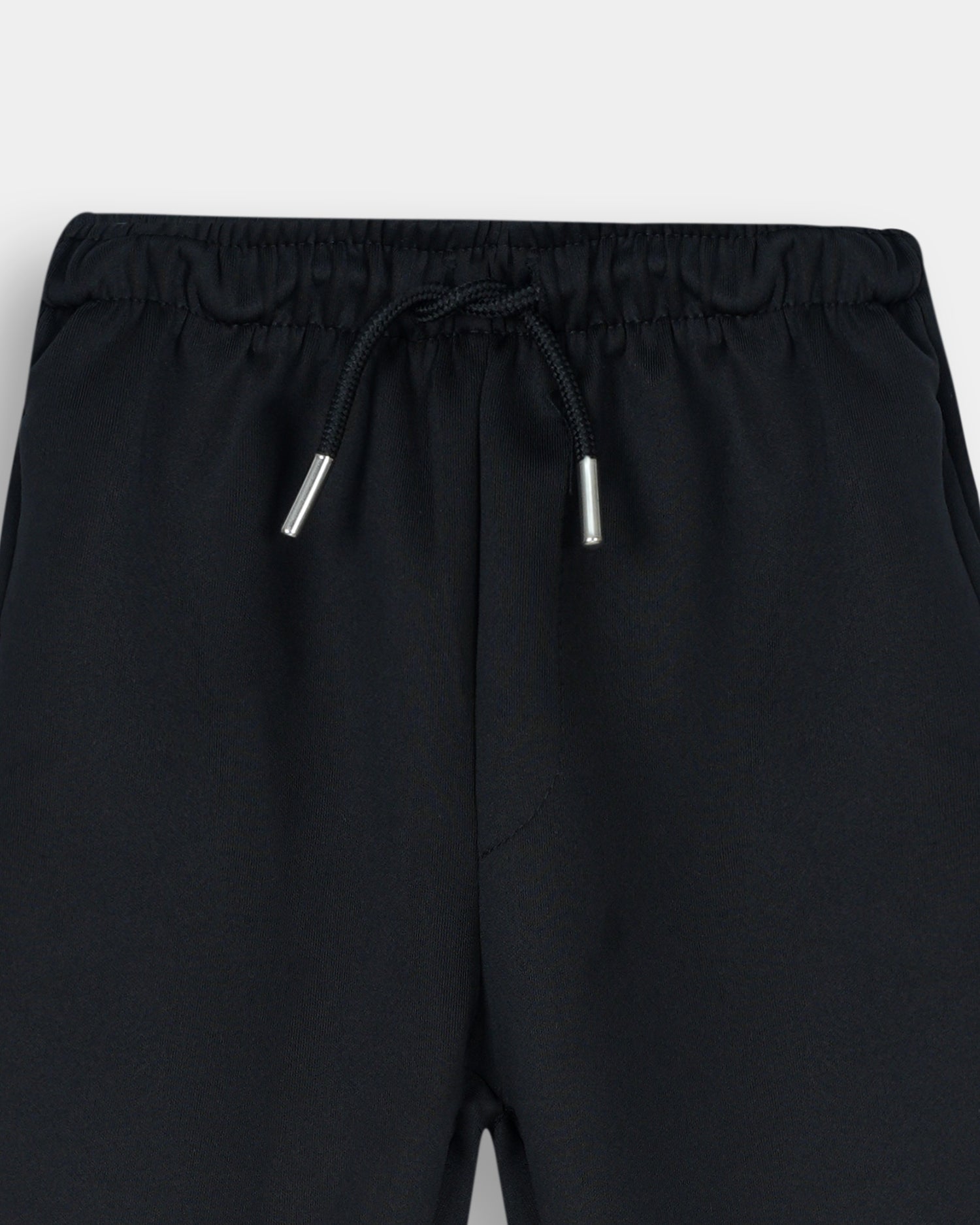 Boys Straight Fit Trouser - Engine - Buy Now