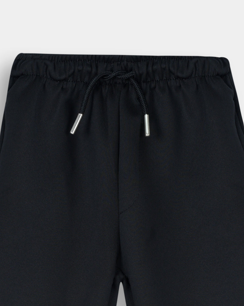 Boys Straight Fit Trouser - Engine - Buy Now
