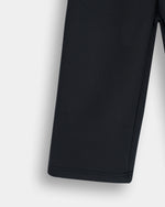 Boys Straight Fit Trouser - Engine - Buy Now