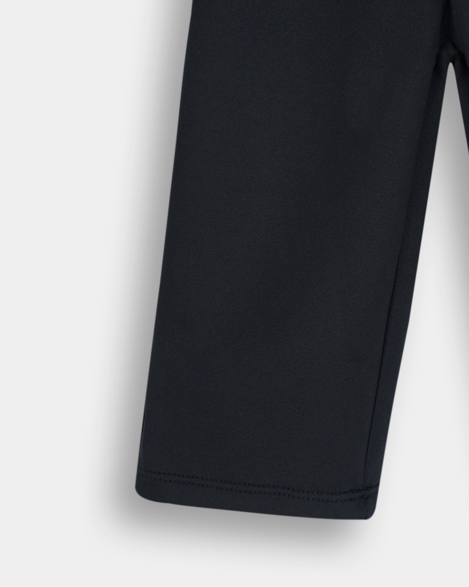 Boys Straight Fit Trouser - Engine - Buy Now