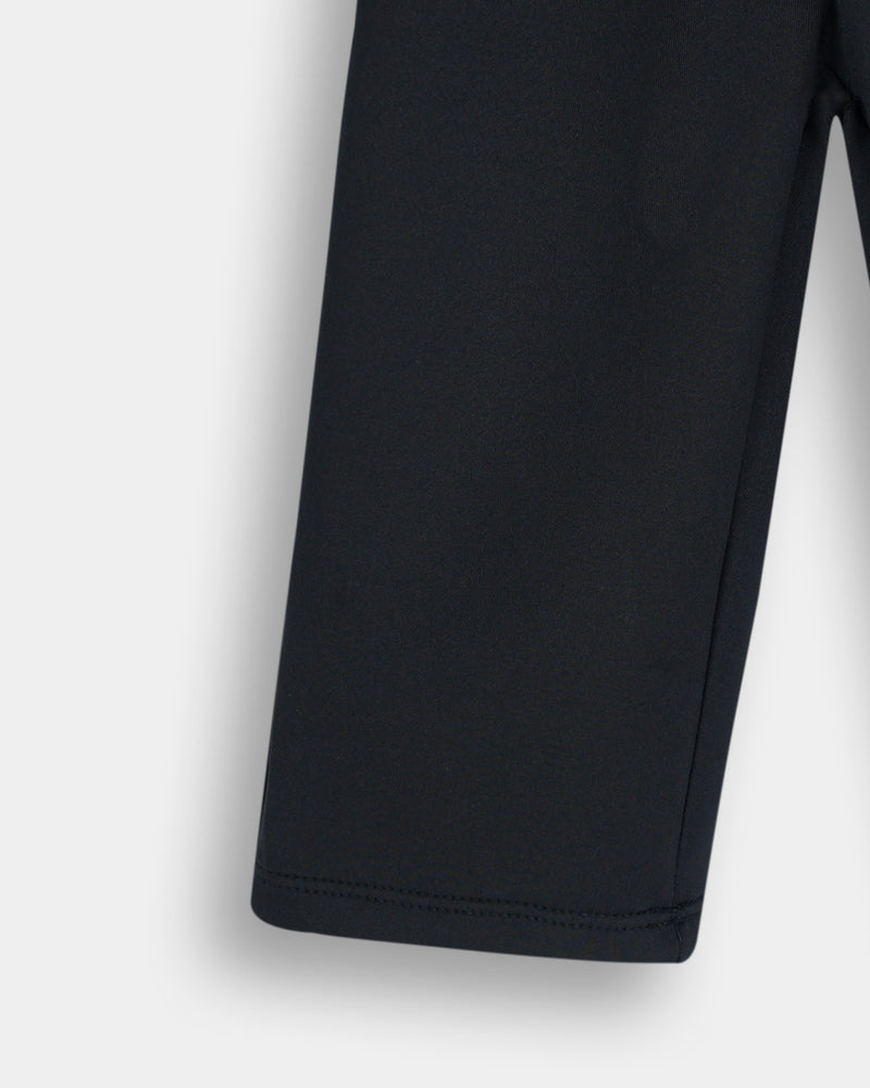 Boys Straight Fit Trouser - Engine - Buy Now