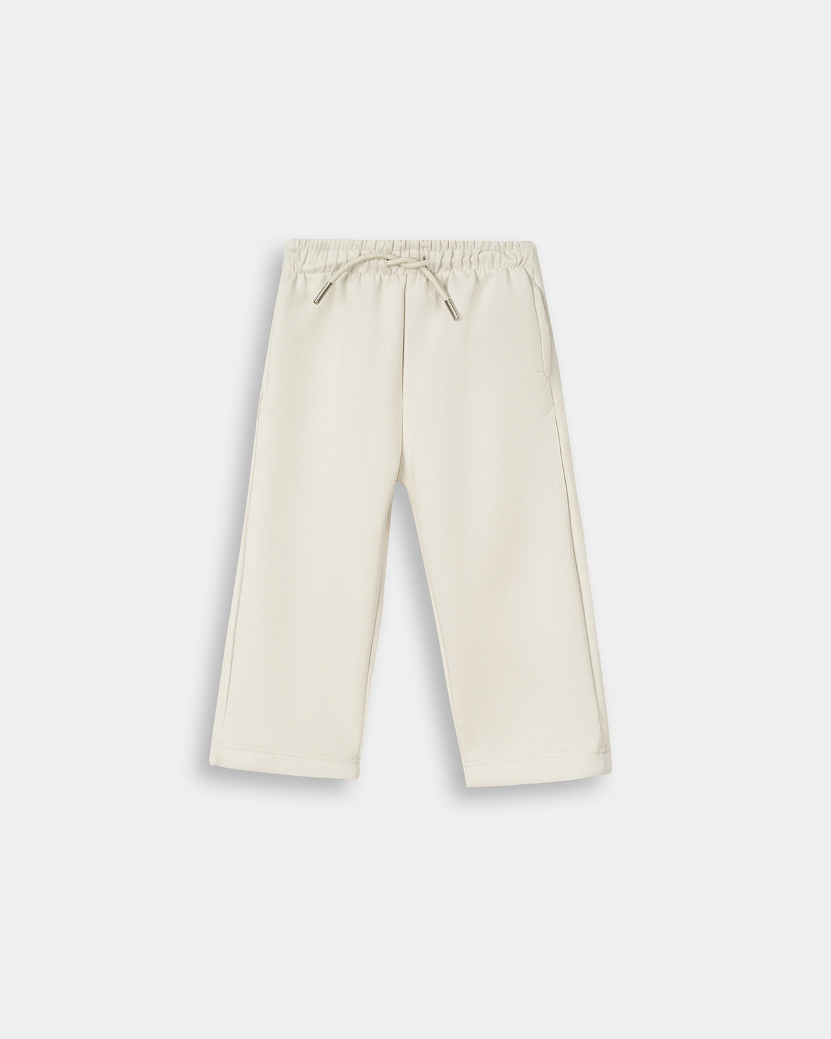 Boys Straight Fit Trouser - Engine - Buy Now