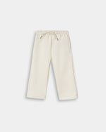 Boys Straight Fit Trouser - Engine - Buy Now