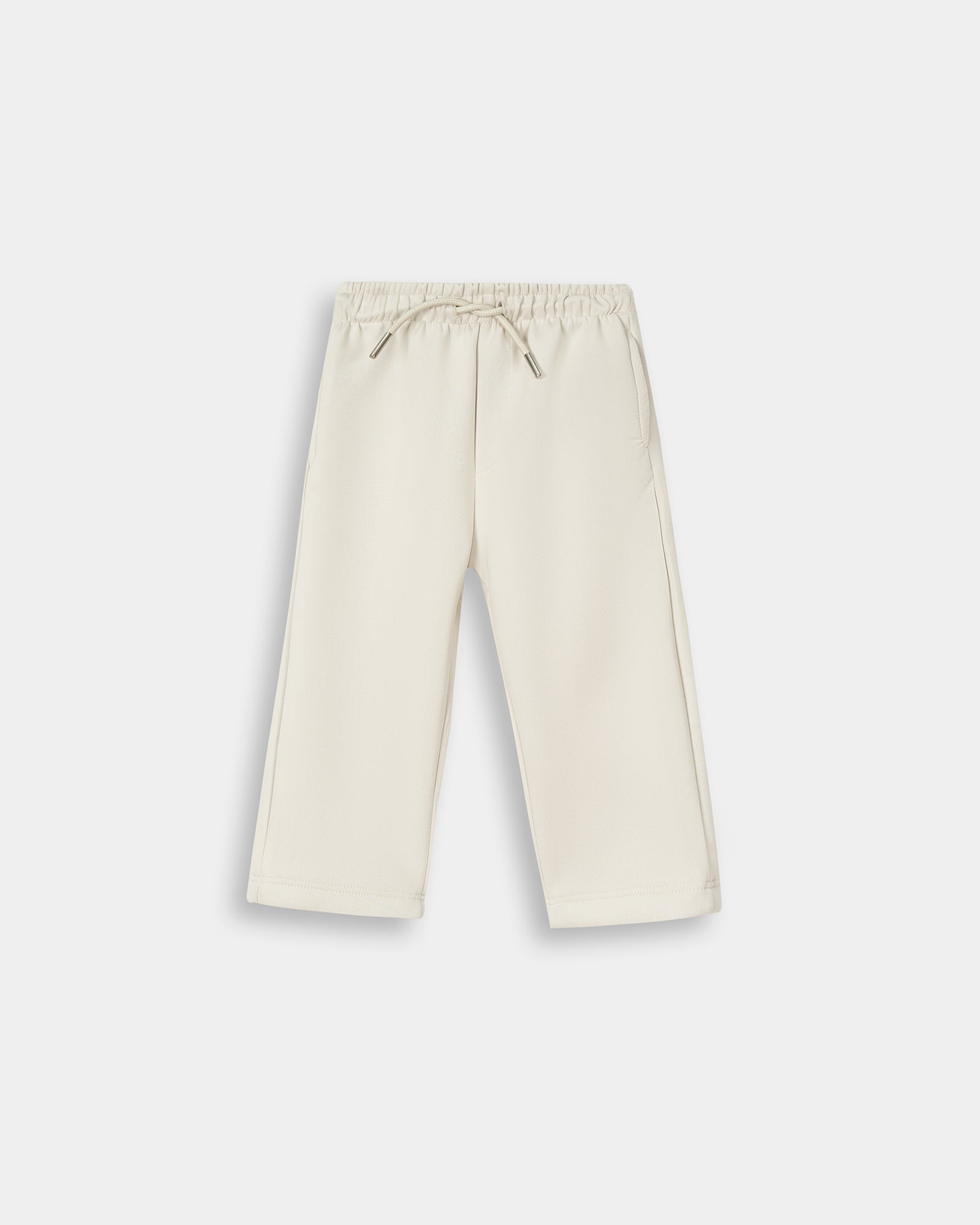 Boys Straight Fit Trouser - Engine - Buy Now