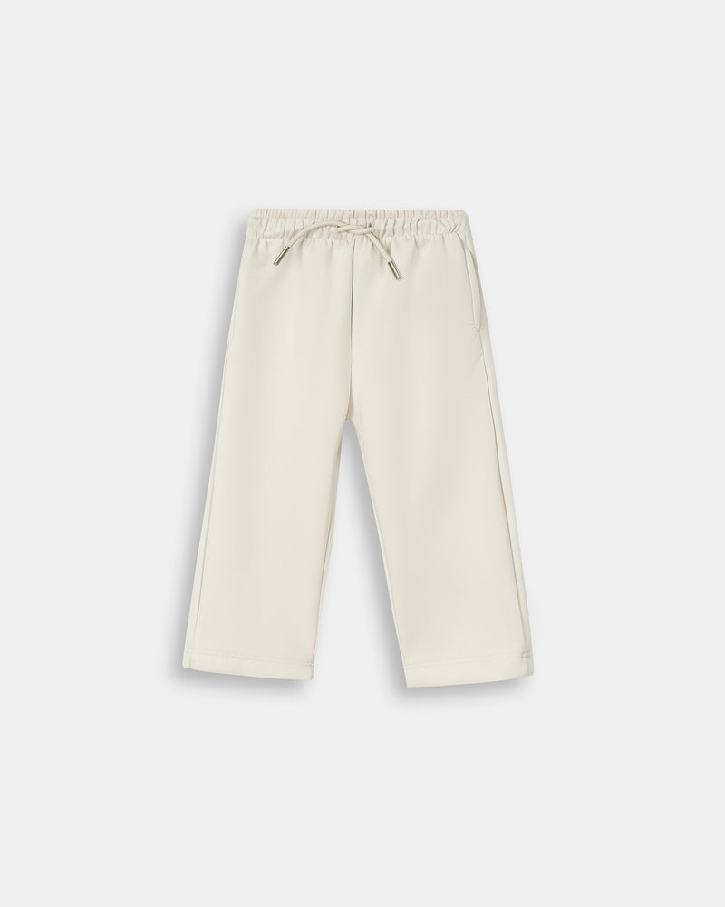 Boys Straight Fit Trouser - Engine - Buy Now