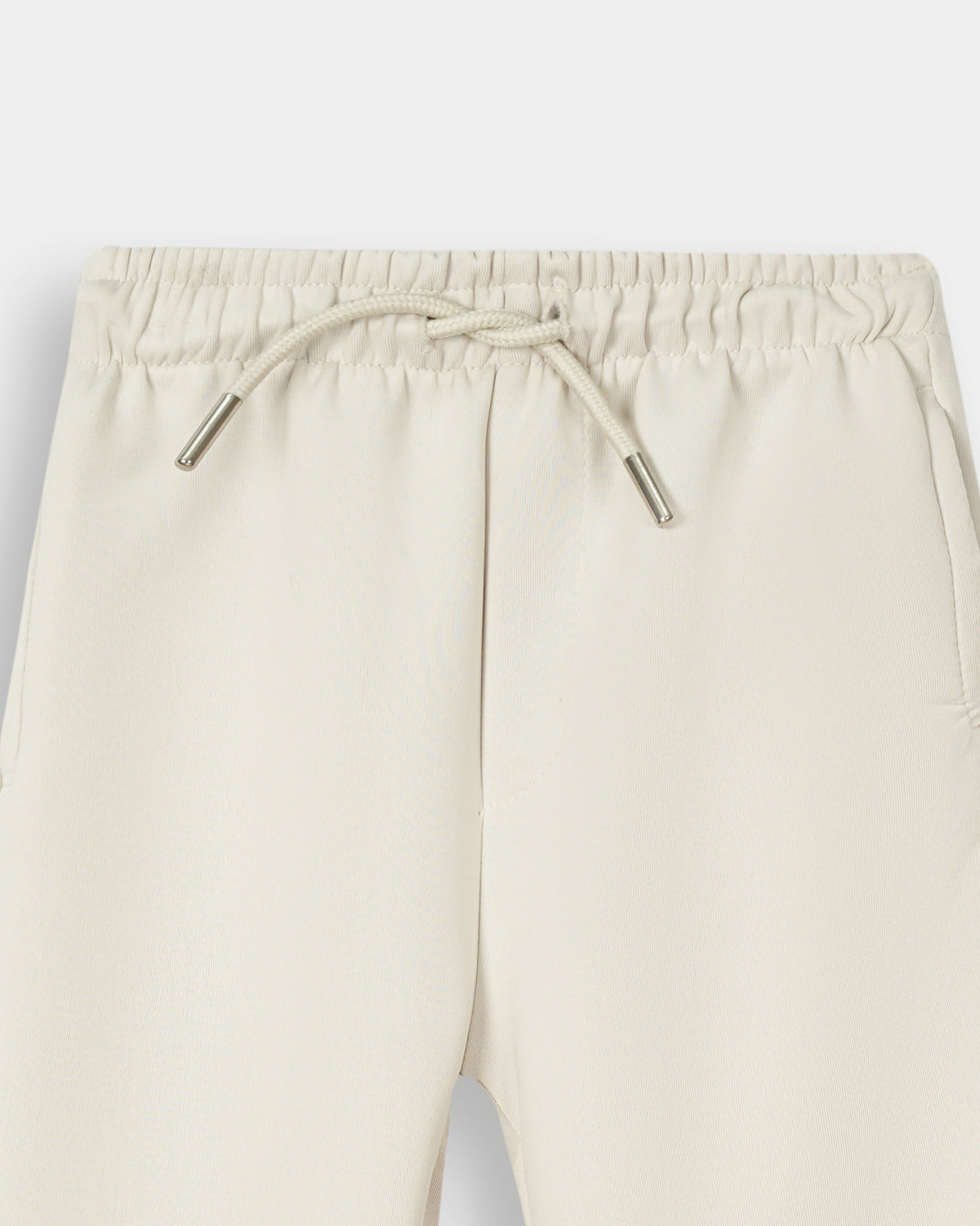 Boys Straight Fit Trouser - Engine - Buy Now