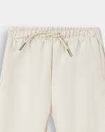 Boys Straight Fit Trouser - Engine - Buy Now