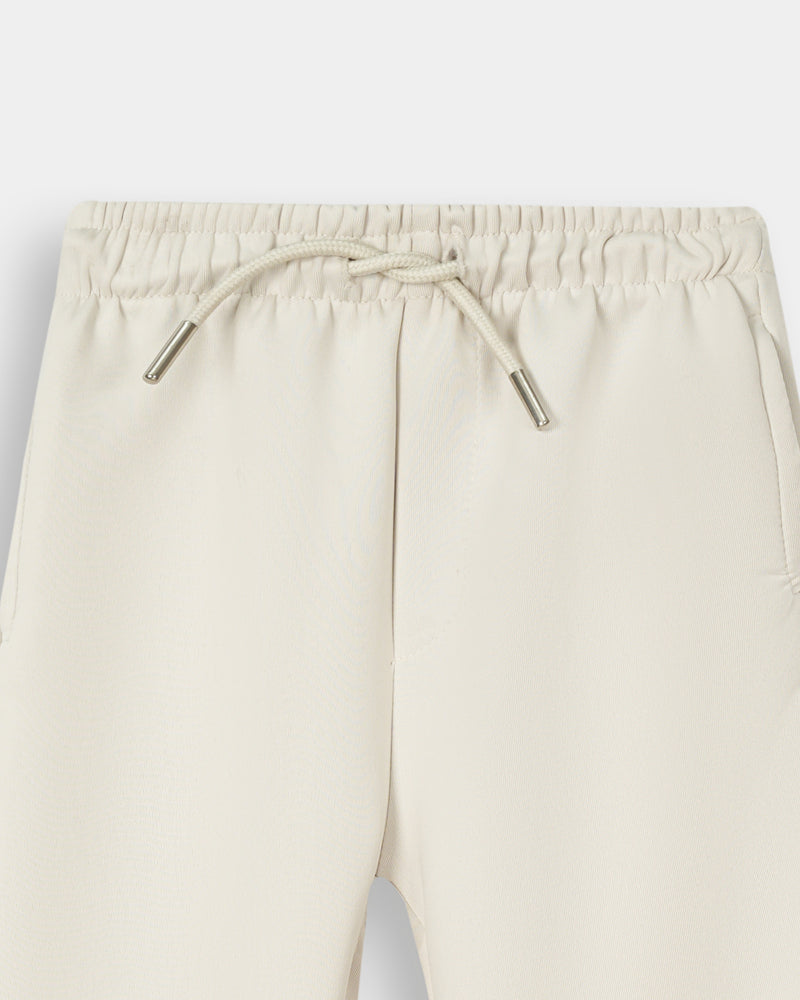 Boys Straight Fit Trouser - Engine - Buy Now