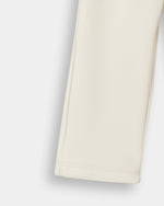 Boys Straight Fit Trouser - Engine - Buy Now