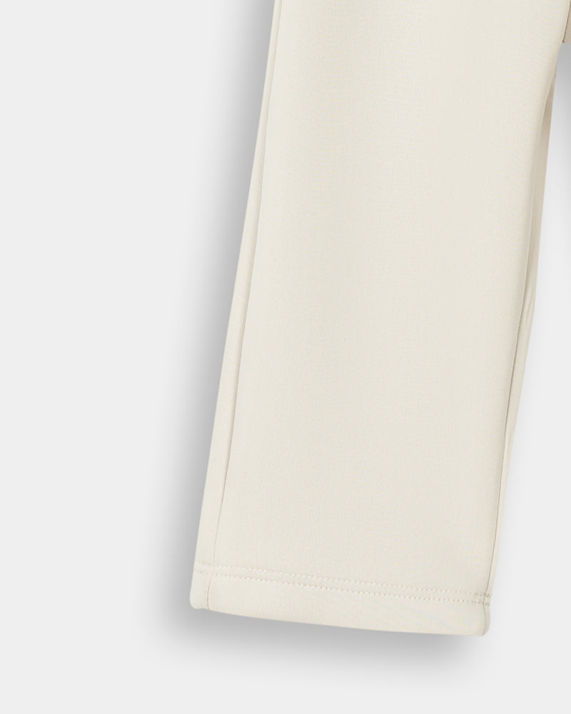 Boys Straight Fit Trouser - Engine - Buy Now