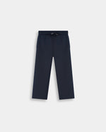 Boys Straight Fit Trouser - Engine - Buy Now