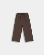 Boys Straight Fit Trouser - Engine - Buy Now