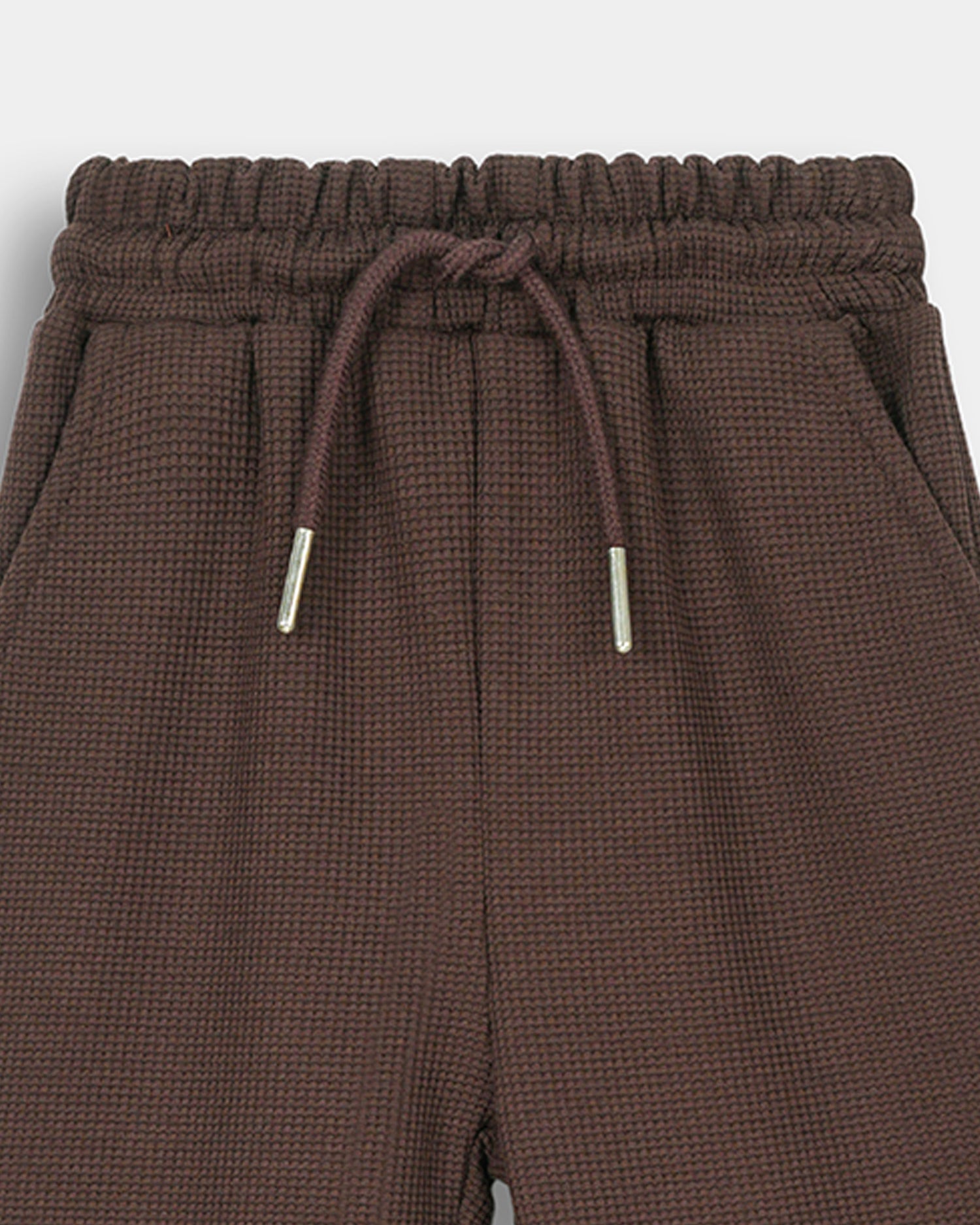 Boys Straight Fit Trouser - Engine - Buy Now