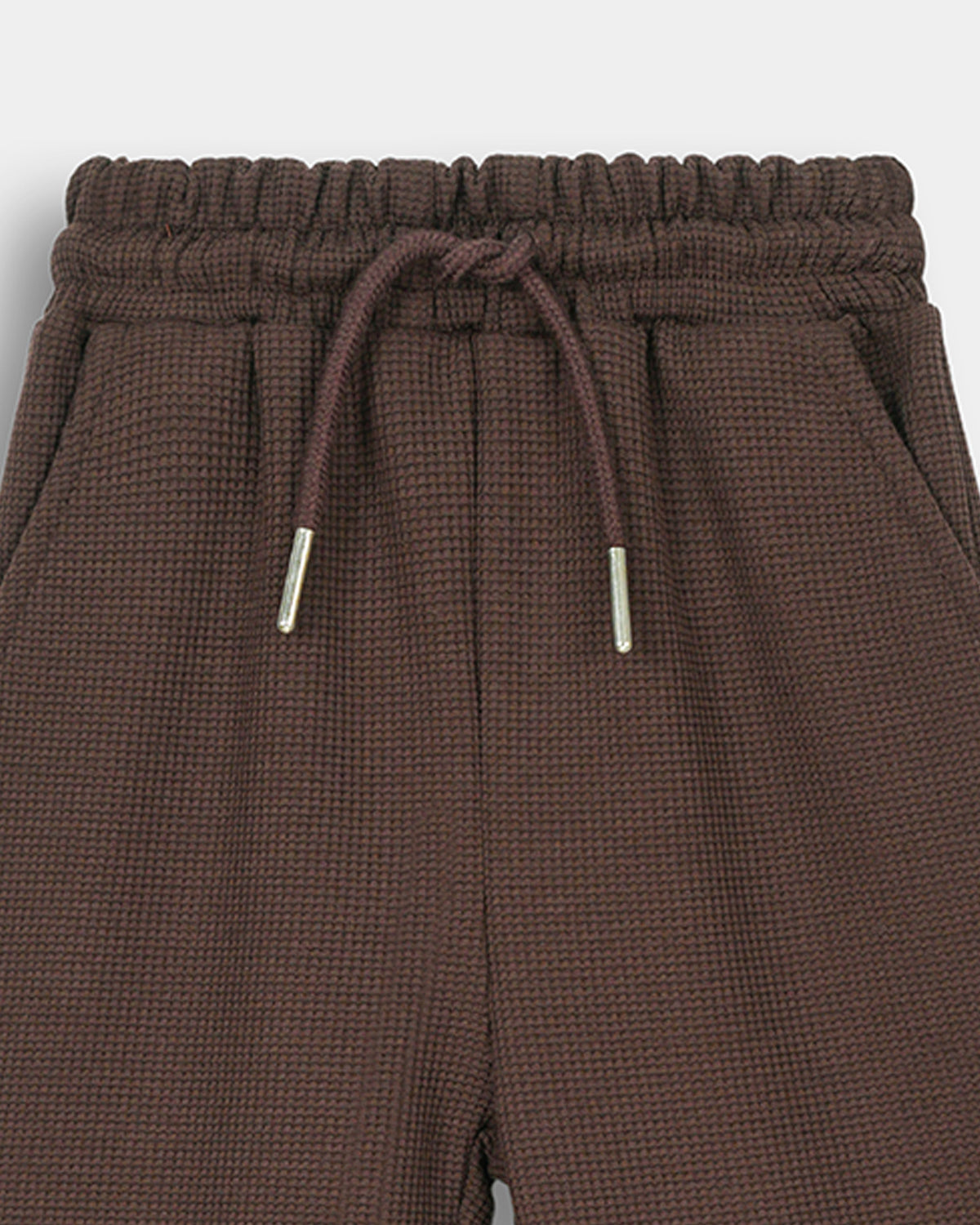 Boys Straight Fit Trouser - Engine - Buy Now