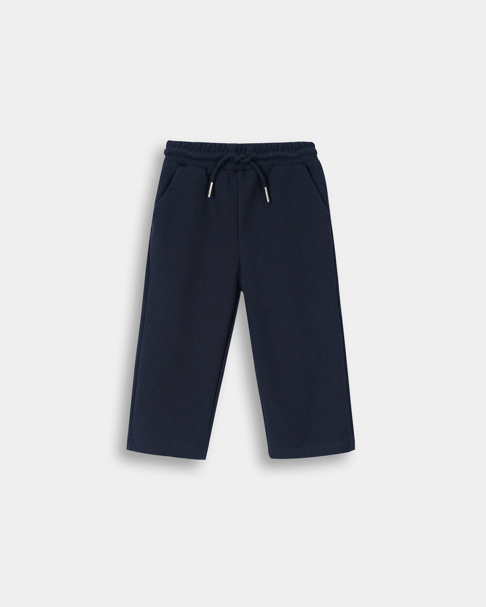 Boys Straight Fit Trouser - Engine - Buy Now