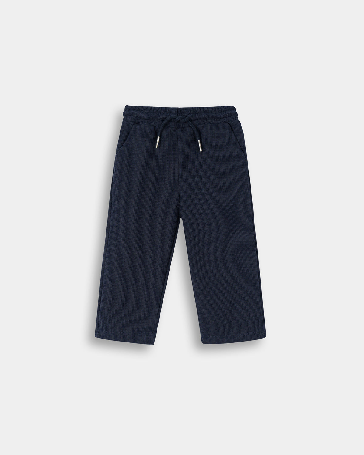 Boys Straight Fit Trouser - Engine - Buy Now