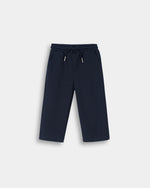 Boys Straight Fit Trouser - Engine - Buy Now