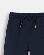 Boys Straight Fit Trouser - Engine - Buy Now