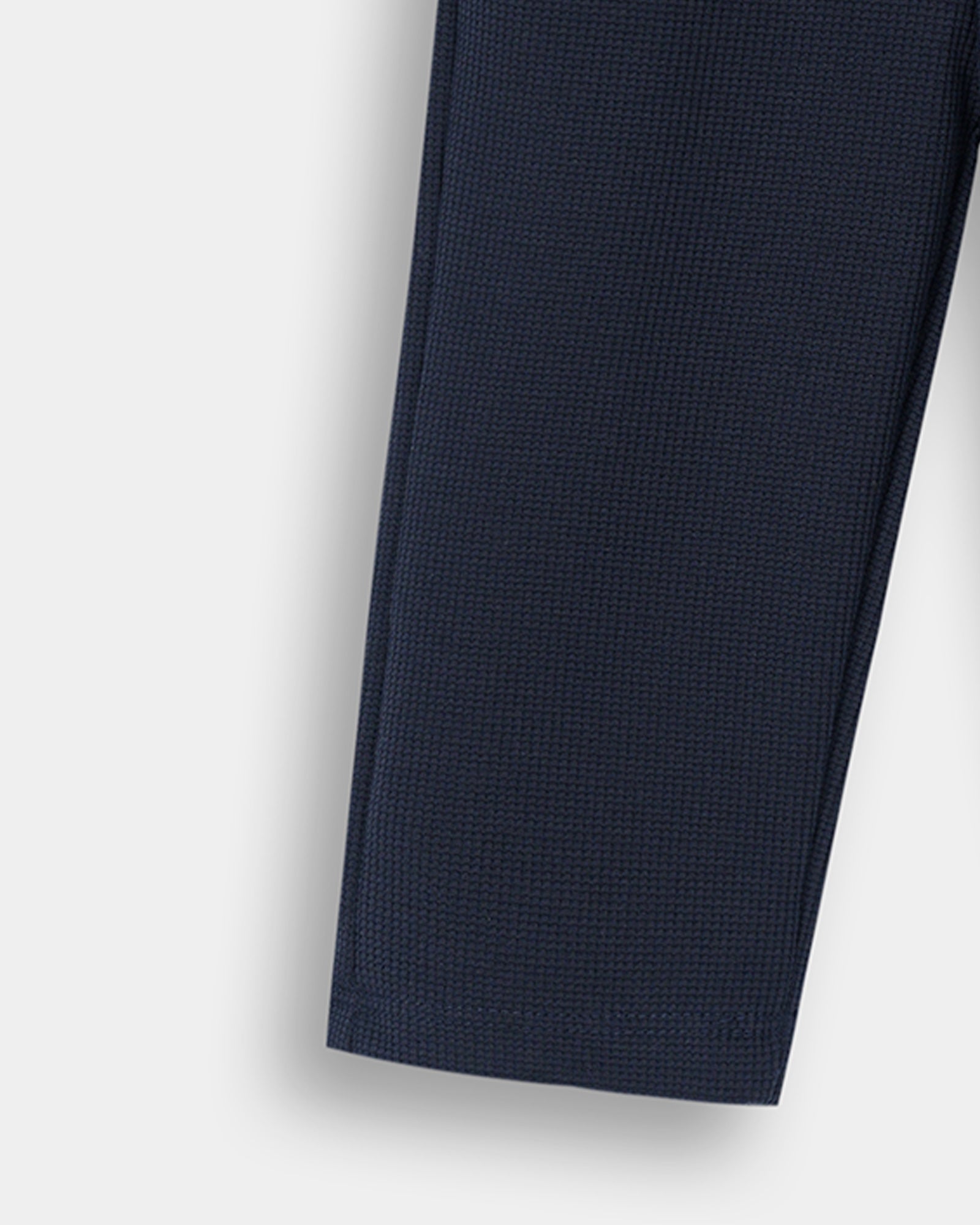 Boys Straight Fit Trouser - Engine - Buy Now