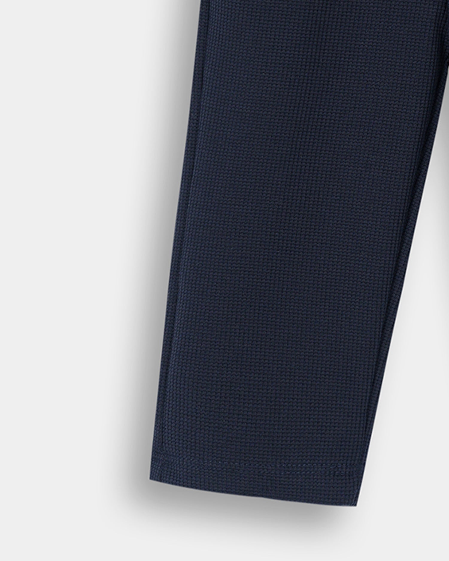Boys Straight Fit Trouser - Engine - Buy Now
