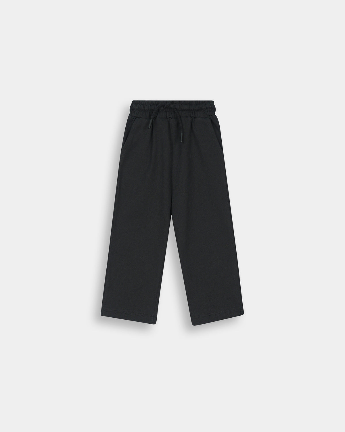 Boys Straight Fit Trouser - Engine - Buy Now