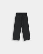 Boys Straight Fit Trouser - Engine - Buy Now