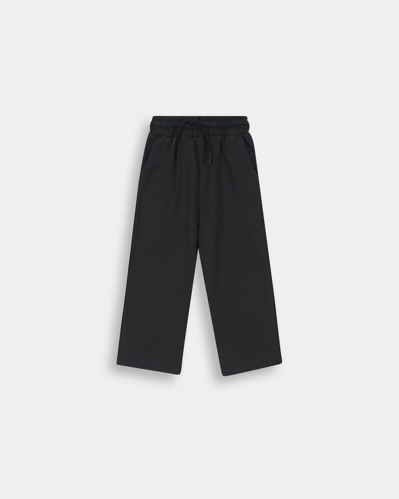 Boys Straight Fit Trouser - Engine - Buy Now