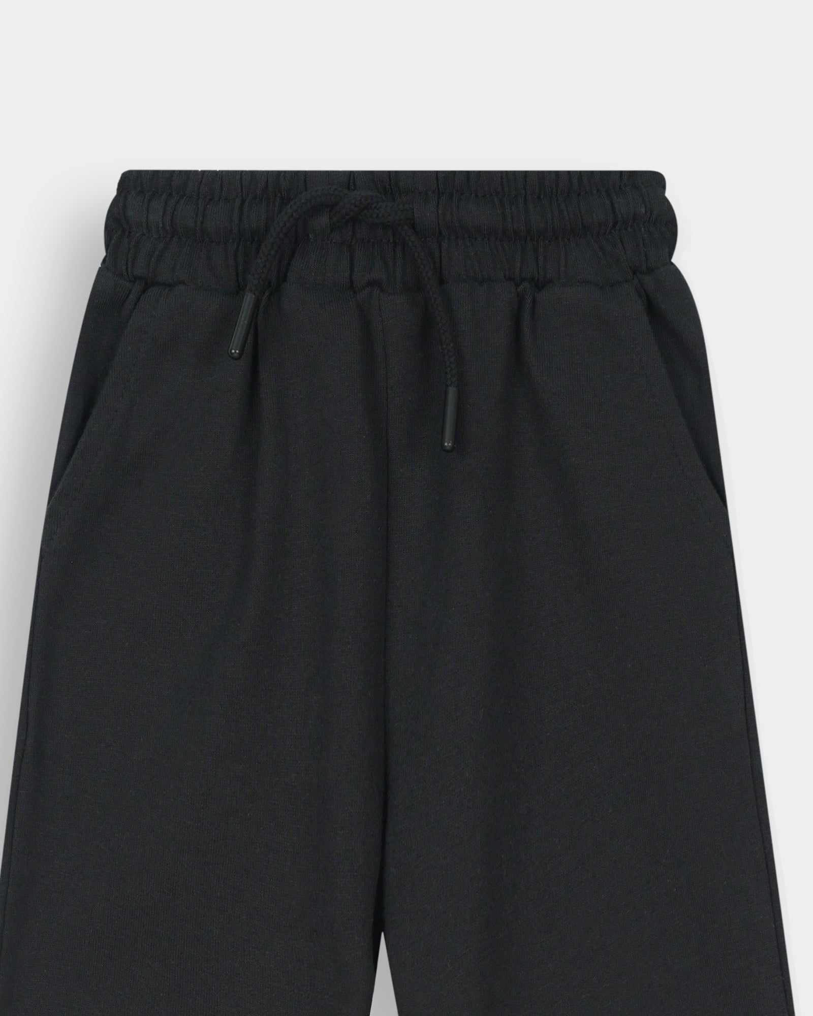 Boys Straight Fit Trouser - Engine - Buy Now