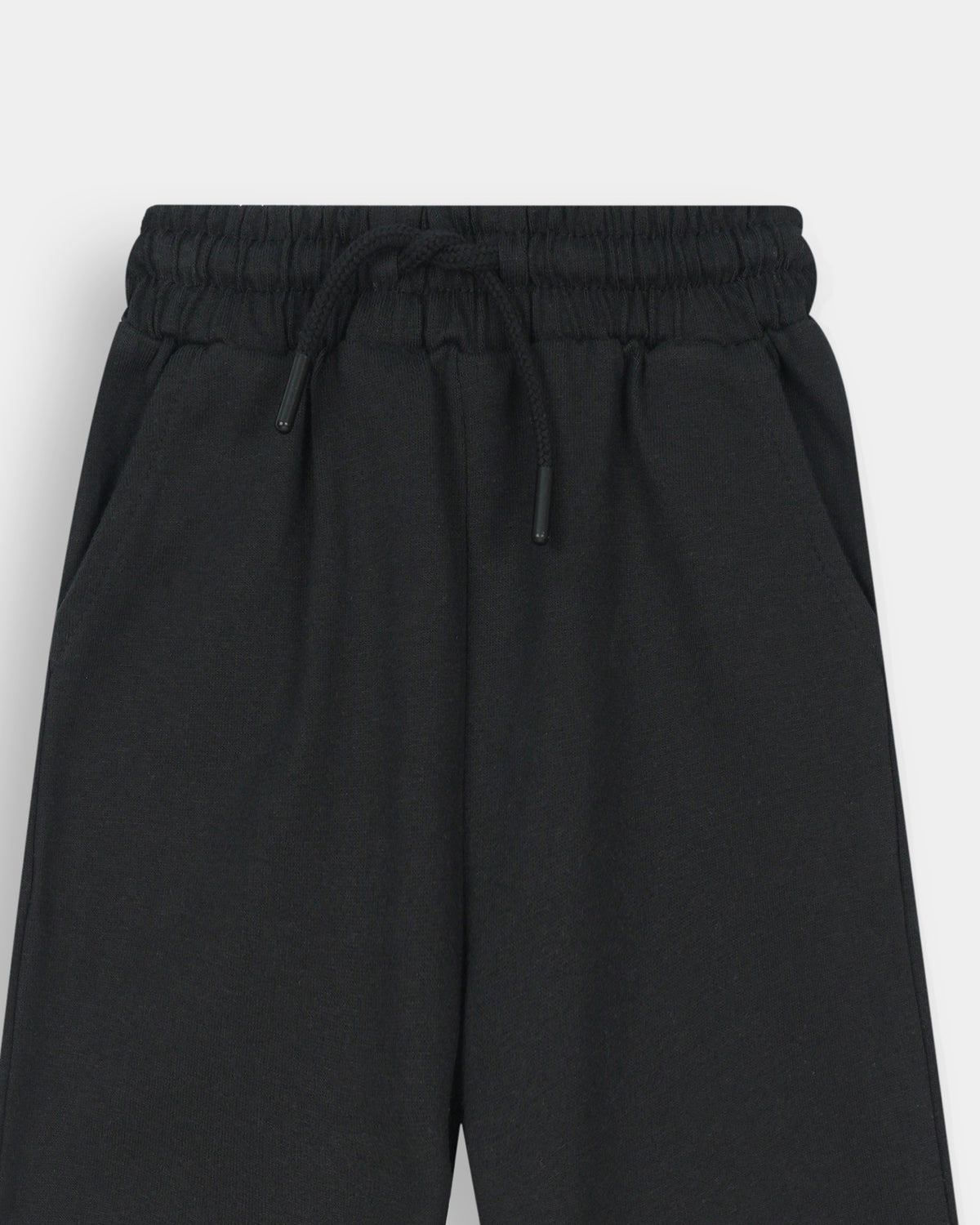 Boys Straight Fit Trouser - Engine - Buy Now