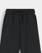 Boys Straight Fit Trouser - Engine - Buy Now
