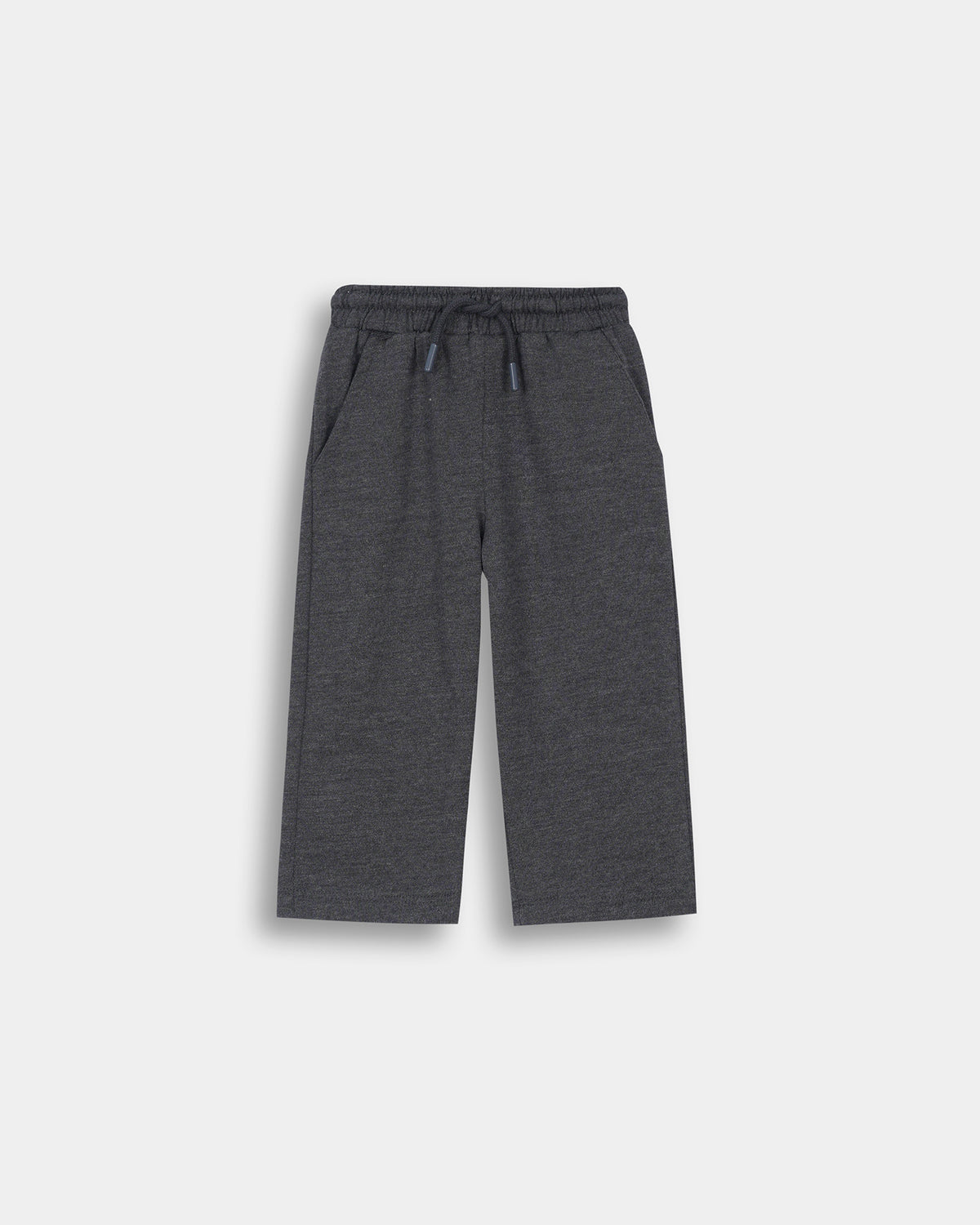 Boys Straight Fit Trouser - Engine - Buy Now