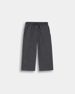 Boys Straight Fit Trouser - Engine - Buy Now