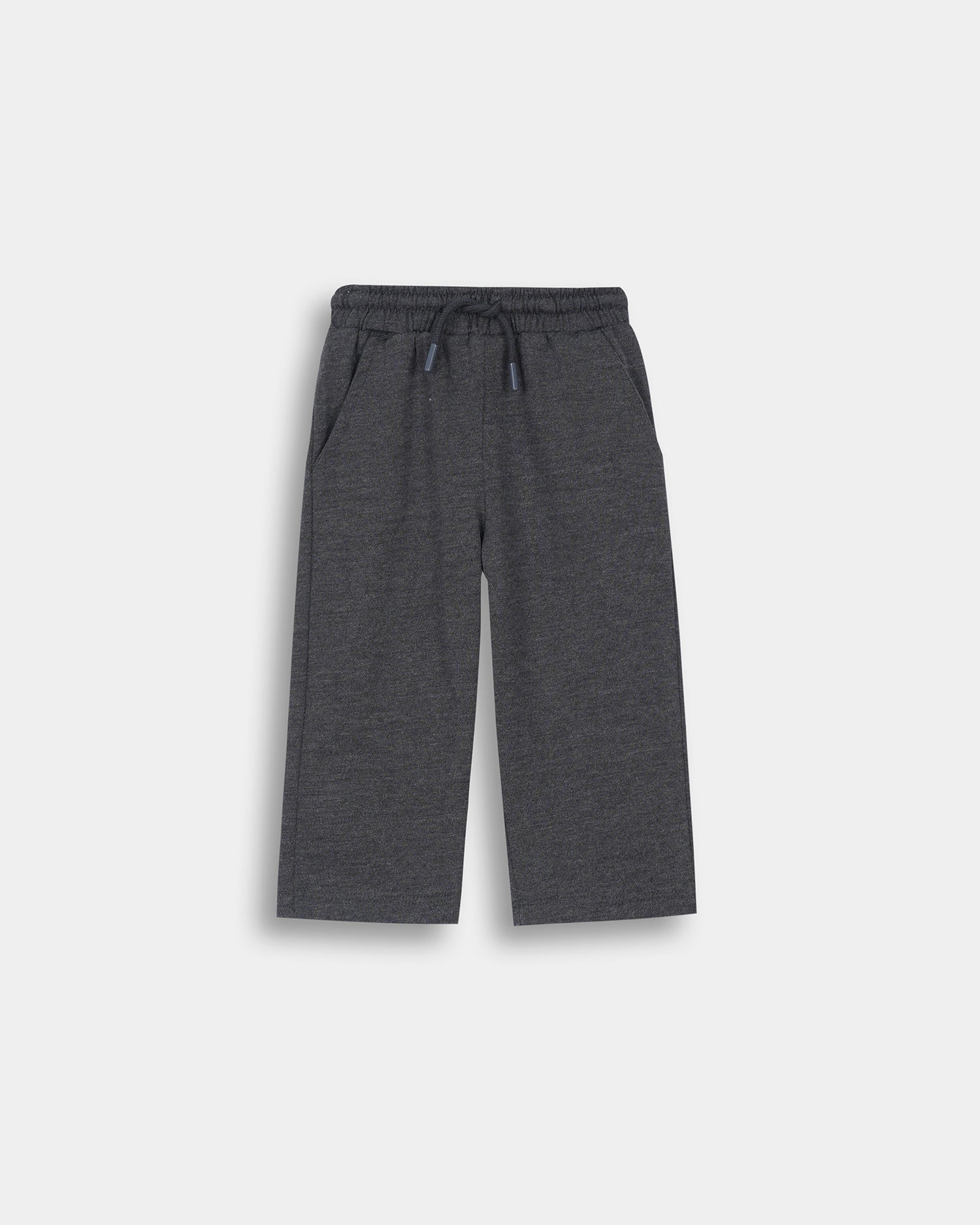 Boys Straight Fit Trouser - Engine - Buy Now