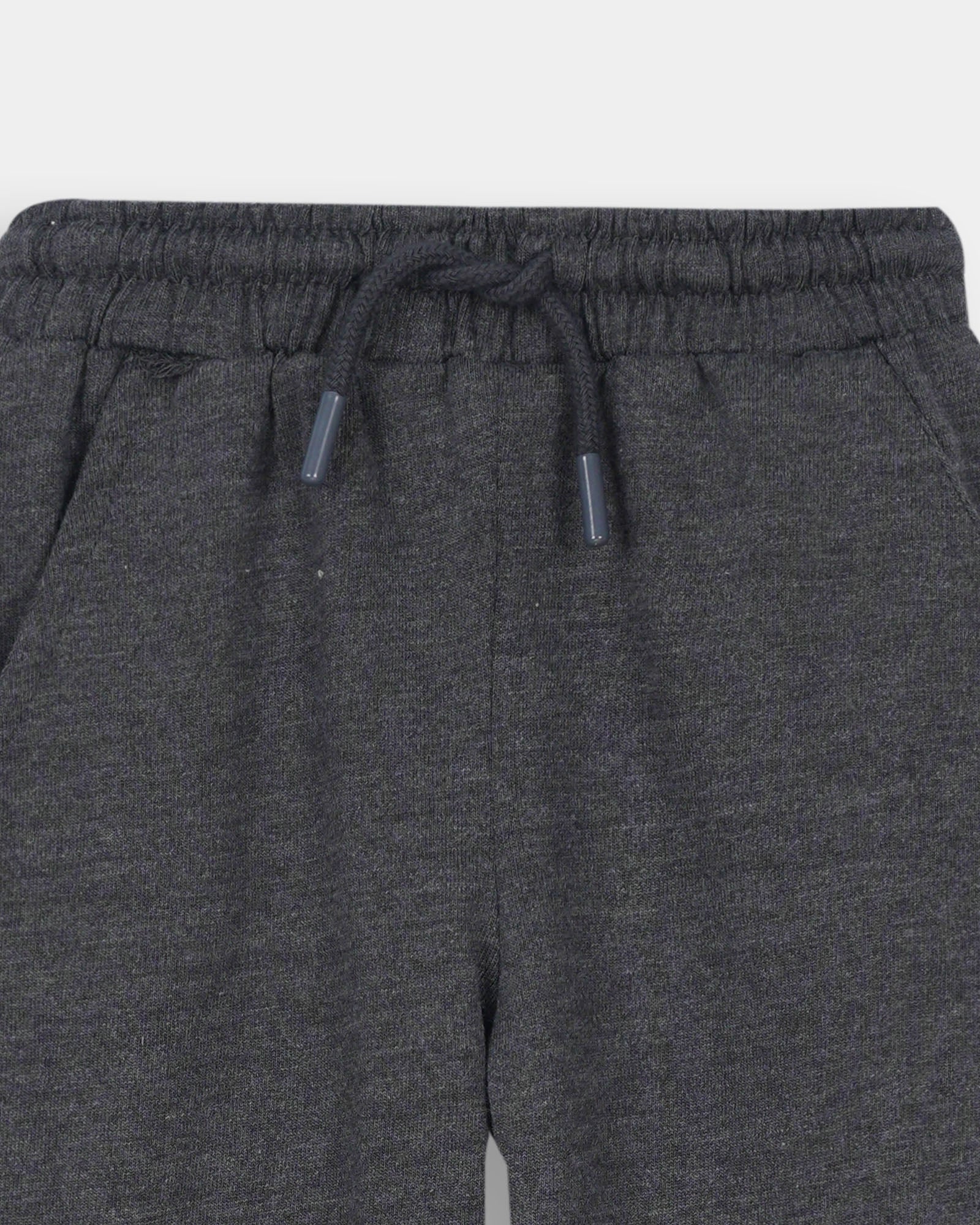 Boys Straight Fit Trouser - Engine - Buy Now