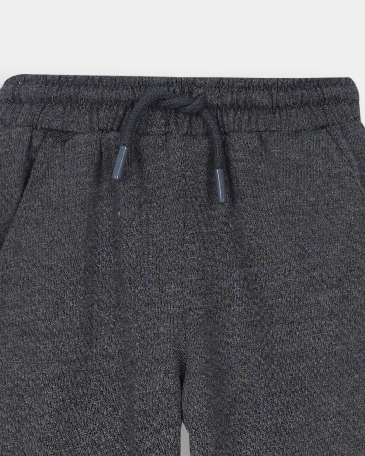 Boys Straight Fit Trouser - Engine - Buy Now