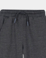 Boys Straight Fit Trouser - Engine - Buy Now
