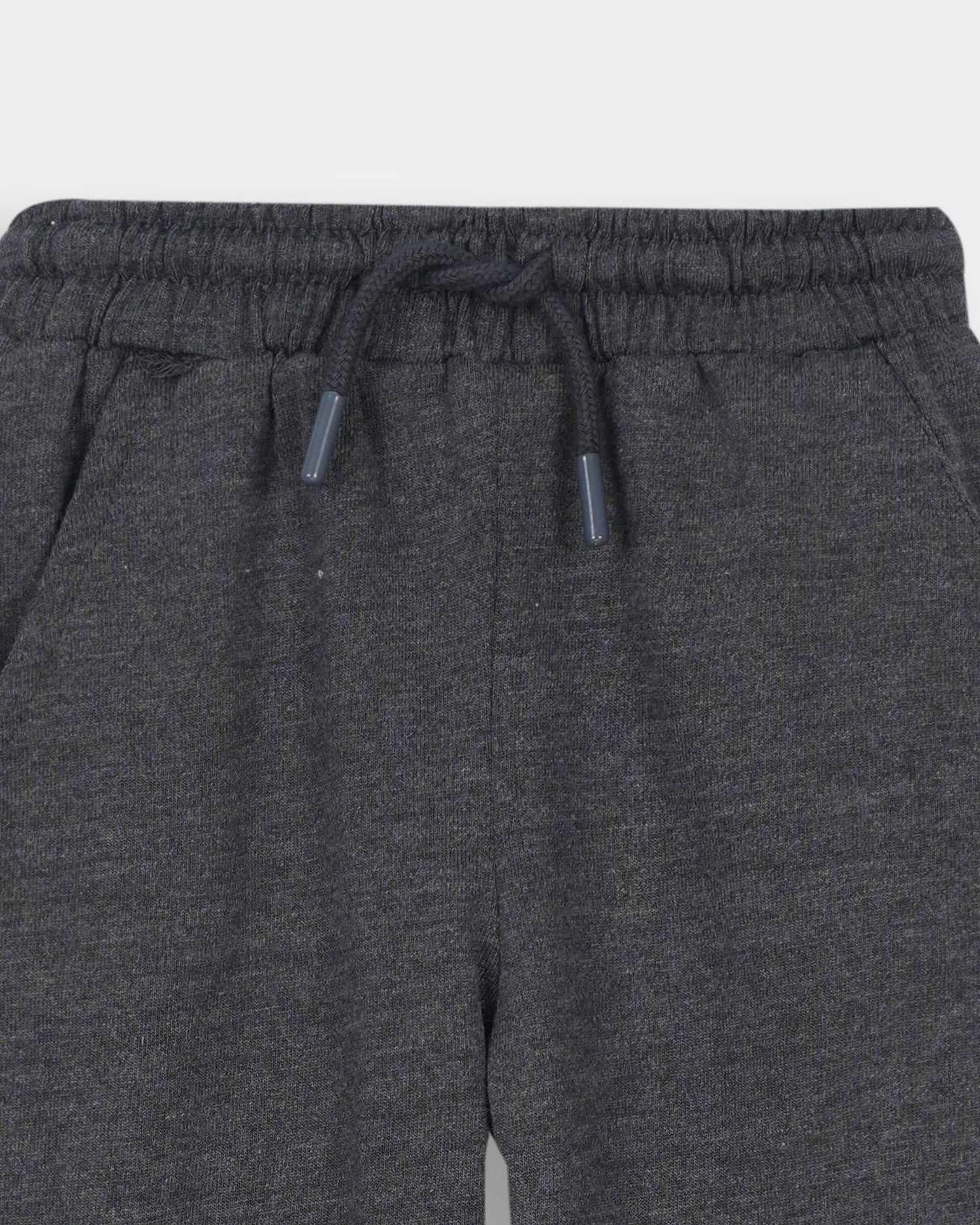 Boys Straight Fit Trouser - Engine - Buy Now