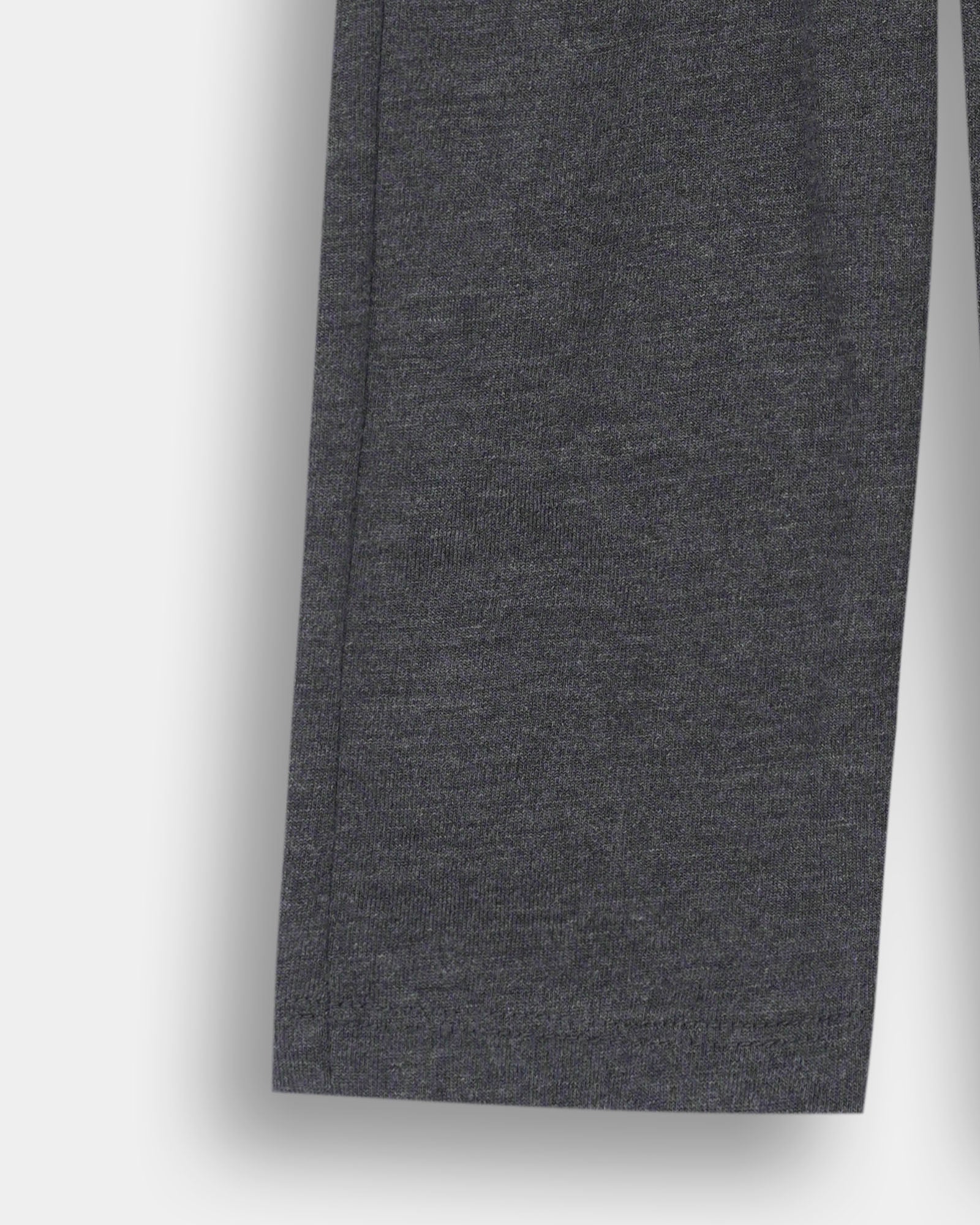 Boys Straight Fit Trouser - Engine - Buy Now