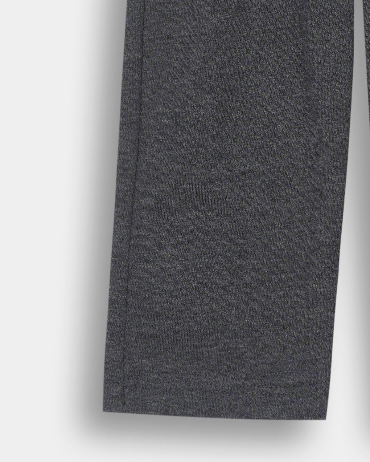 Boys Straight Fit Trouser - Engine - Buy Now