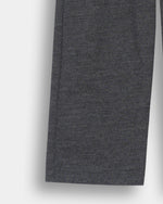 Boys Straight Fit Trouser - Engine - Buy Now