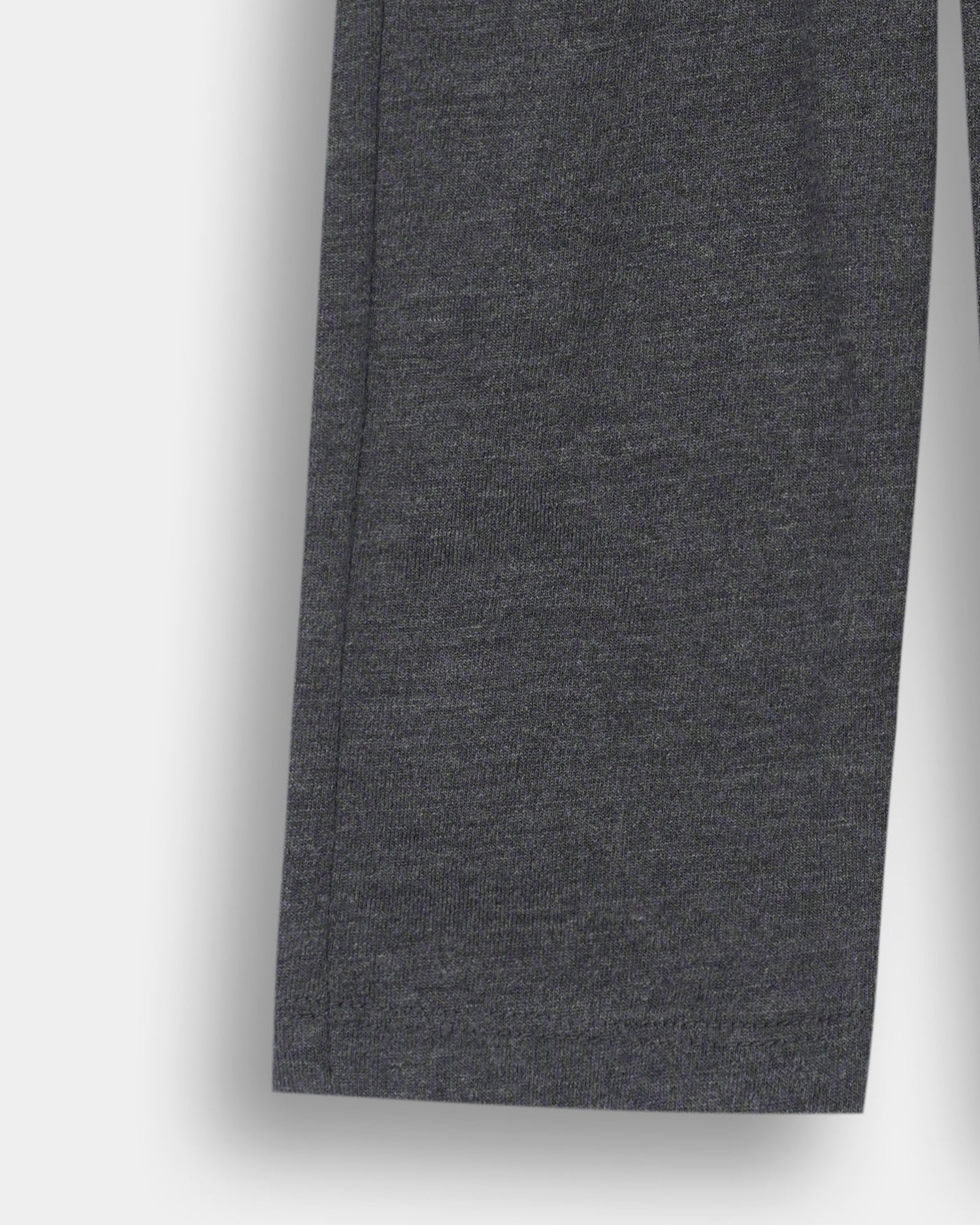 Boys Straight Fit Trouser - Engine - Buy Now
