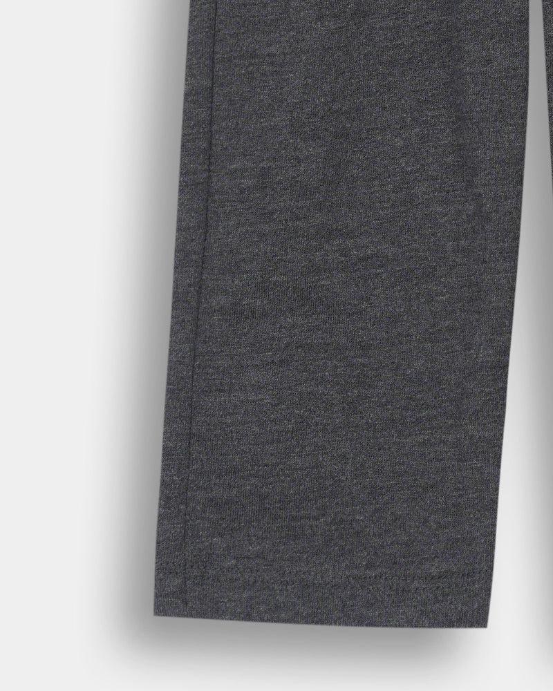 Boys Straight Fit Trouser - Engine - Buy Now