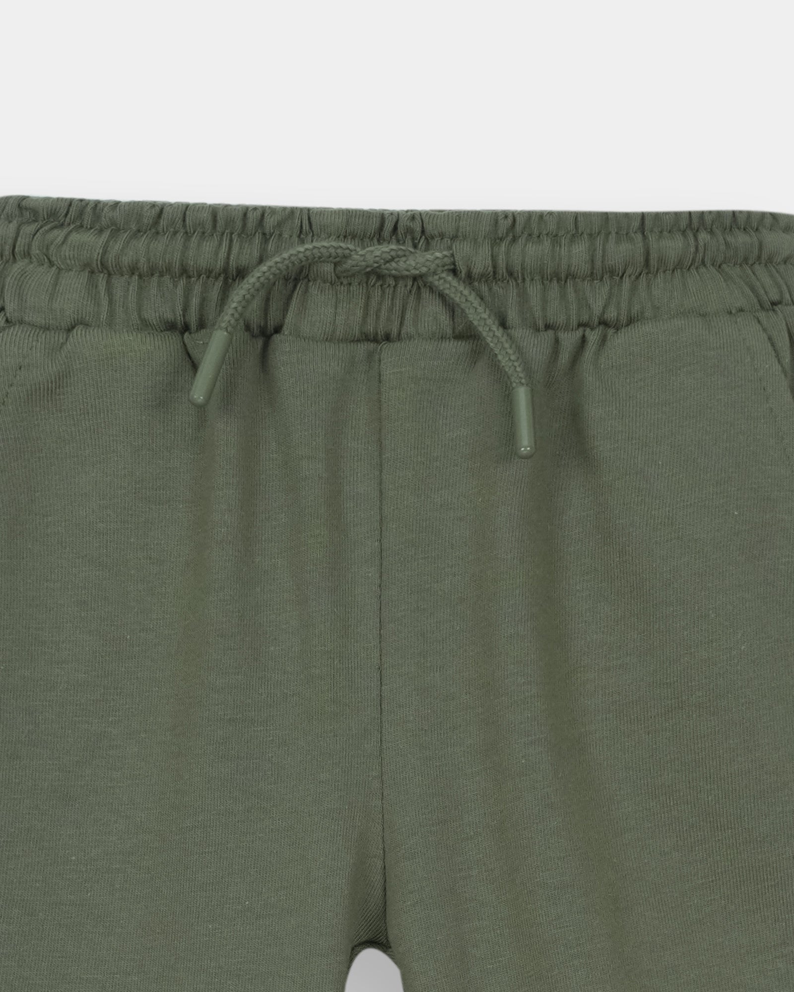 Boys Straight Fit Trouser - Engine - Buy Now