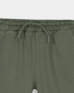 Boys Straight Fit Trouser - Engine - Buy Now