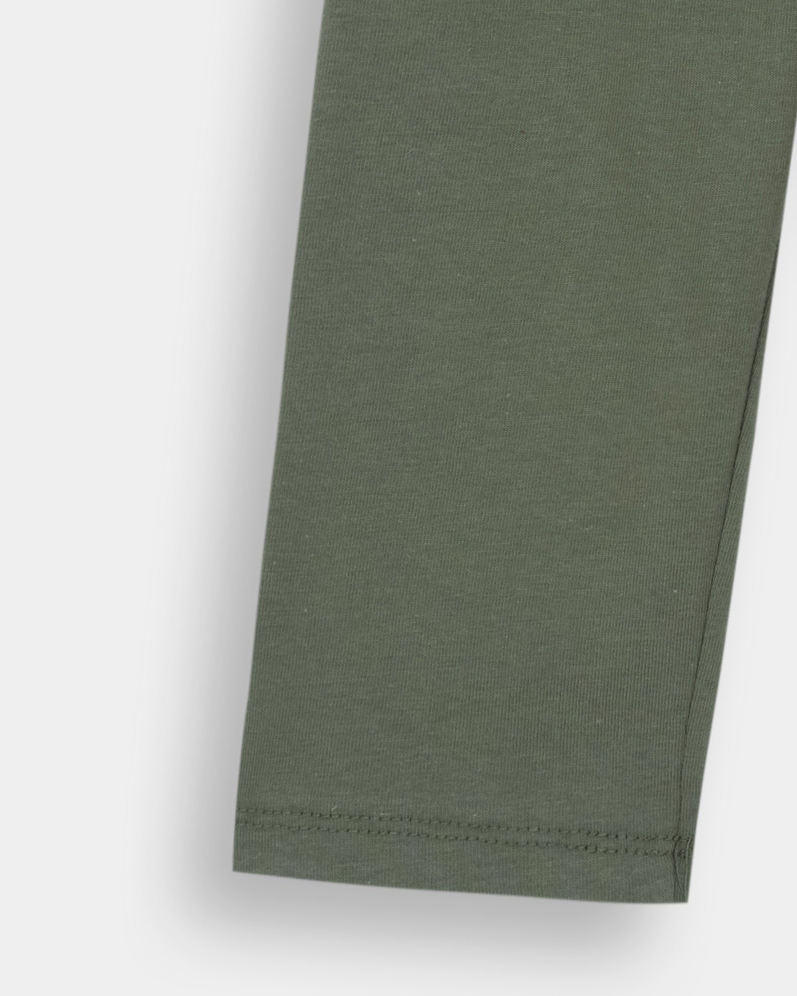 Boys Straight Fit Trouser - Engine - Buy Now