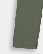 Boys Straight Fit Trouser - Engine - Buy Now