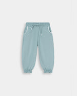 Girls Jogger Trouser - Engine - Buy Now