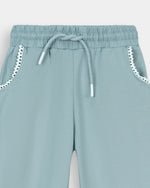 Girls Jogger Trouser - Engine - Buy Now