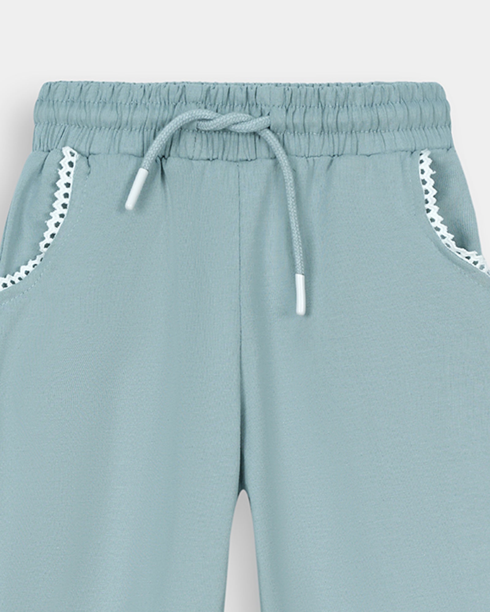 Girls Jogger Trouser - Engine - Buy Now